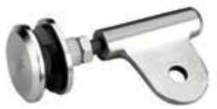 ROD TO CABLE CONNECTOR